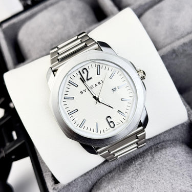Reloj BVLGARI BGR1